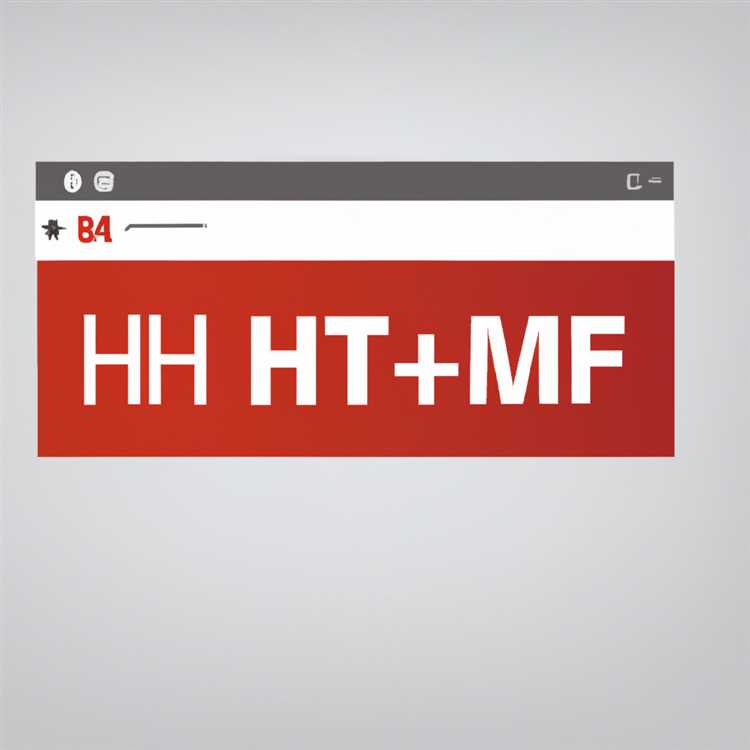 Flash atau HTML5?