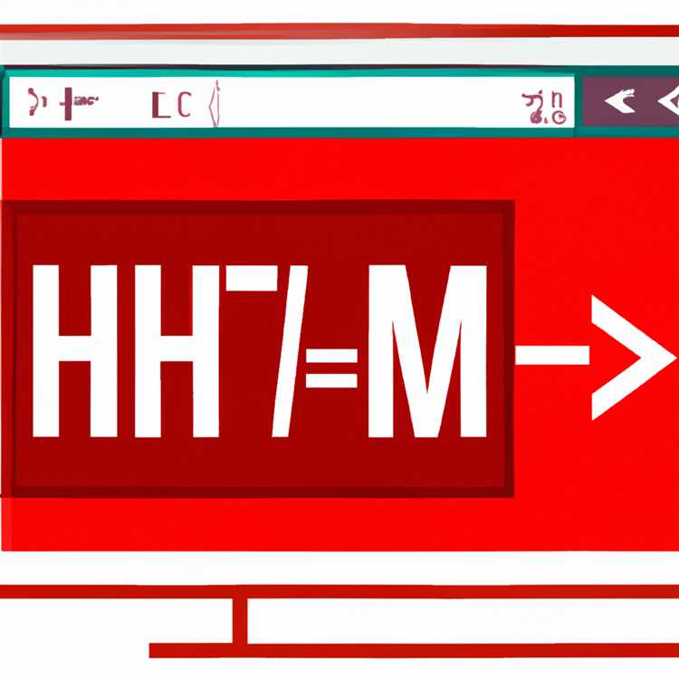Cara Memainkan Video YouTube menggunakan HTML5
