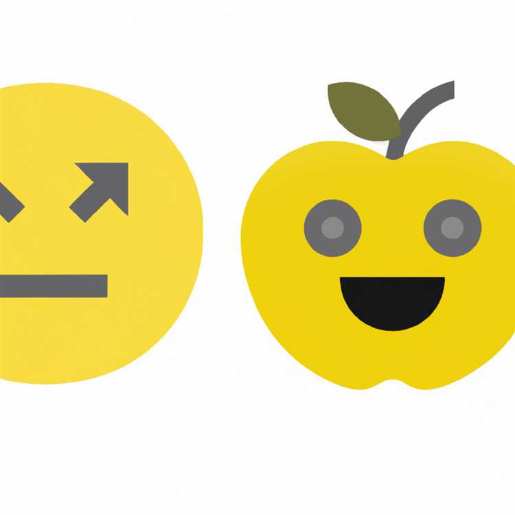 Membuat Emoji Apple: Bagaimana mendesain ikon kecil ini mengubah hidup saya