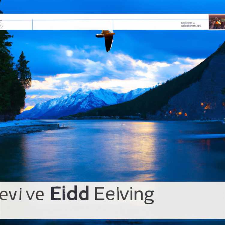 Membuat Slideshow Video Berkualitas dengan Gambar di Windows Menggunakan Ezvid