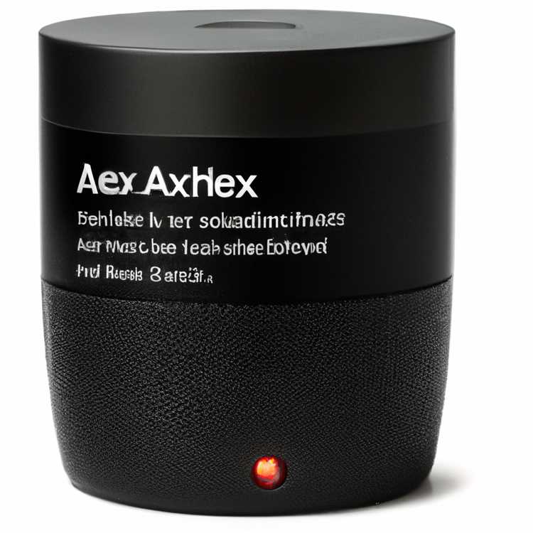 Alasan Mengapa Alexa Responsif tetapi Tidak Mengeluarkan Suara di Amazon Echo dan Solusinya