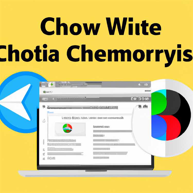Apa itu Chrome Canary dan Bagaimana Perbedaannya dengan Chrome Beta?