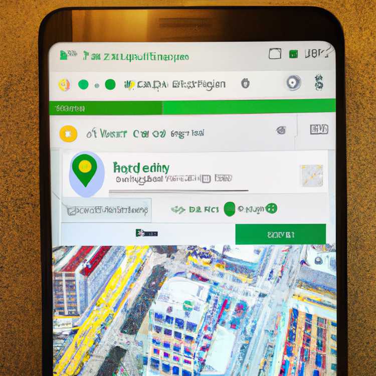 Menggunakan Google Hotel Finder untuk Menemukan Hotel di Kota-kota di Amerika Serikat