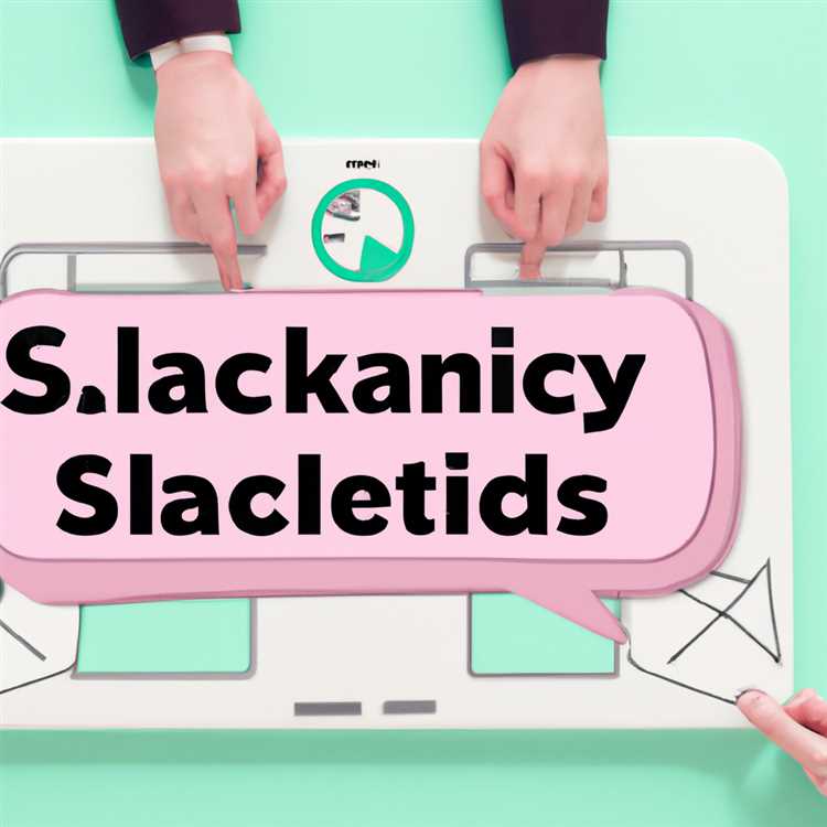 Cara Mengoptimalkan Penggunaan Slack melalui Web Browser