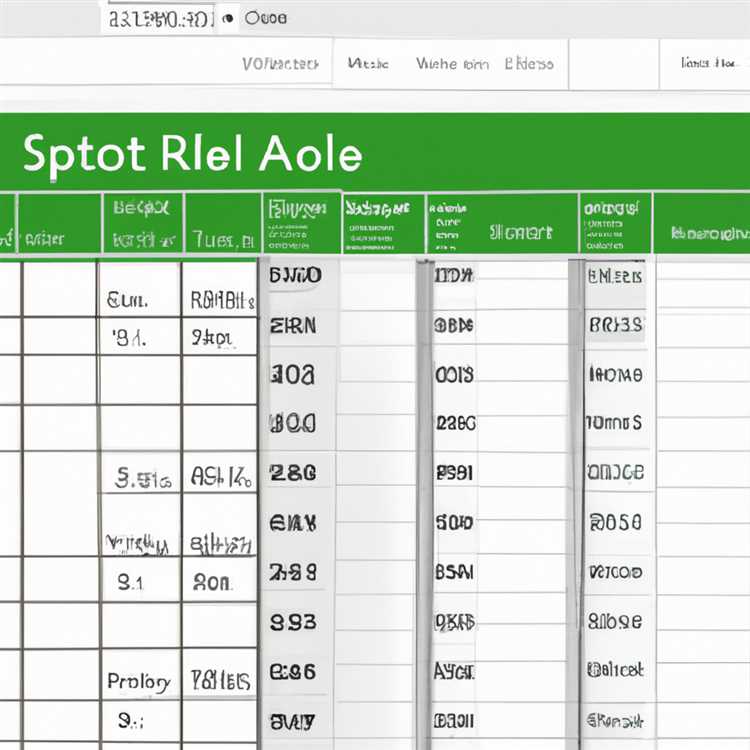 Mengkustomisasi Urutan Data di Excel