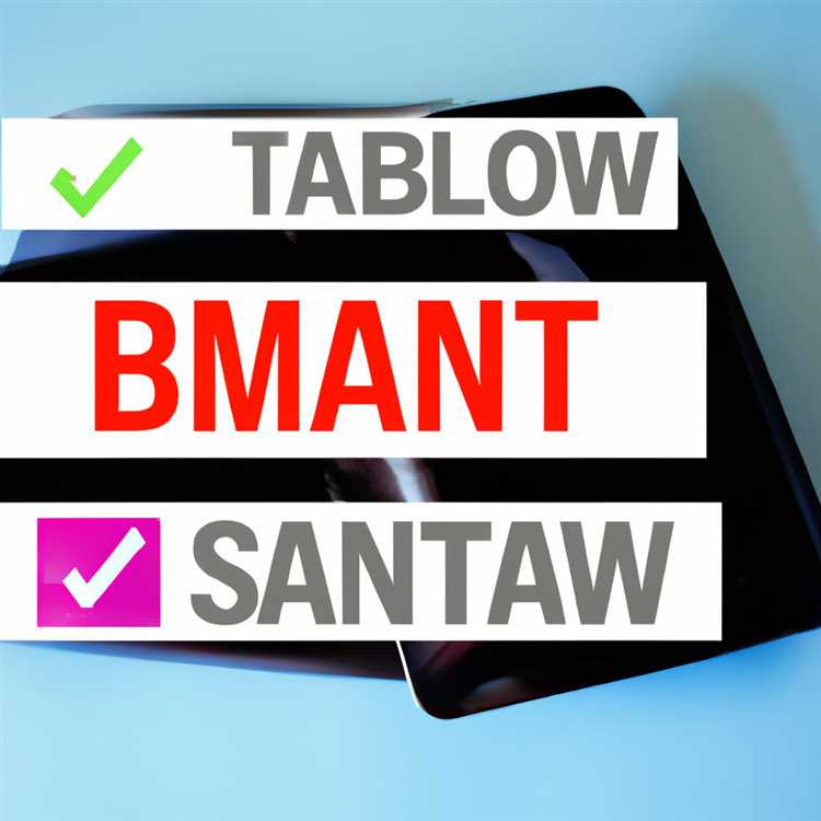 Menghapus Aplikasi Bloatware dan Samsung, Cara Permanen Melakukannya