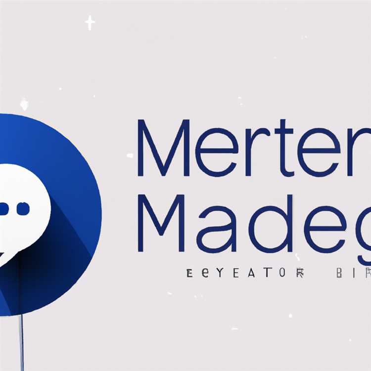 Messenger Güncellemeleri ile Koruma Kazanın