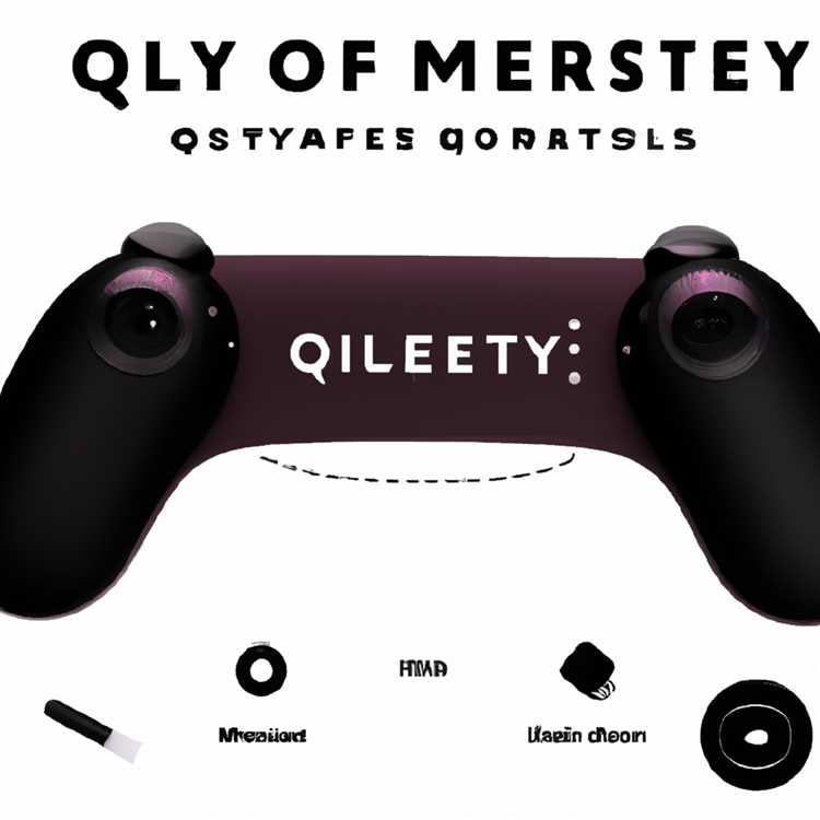 Meta Oculus Quest 2 denetleyicinin pillerini nasıl değiştirirsiniz?