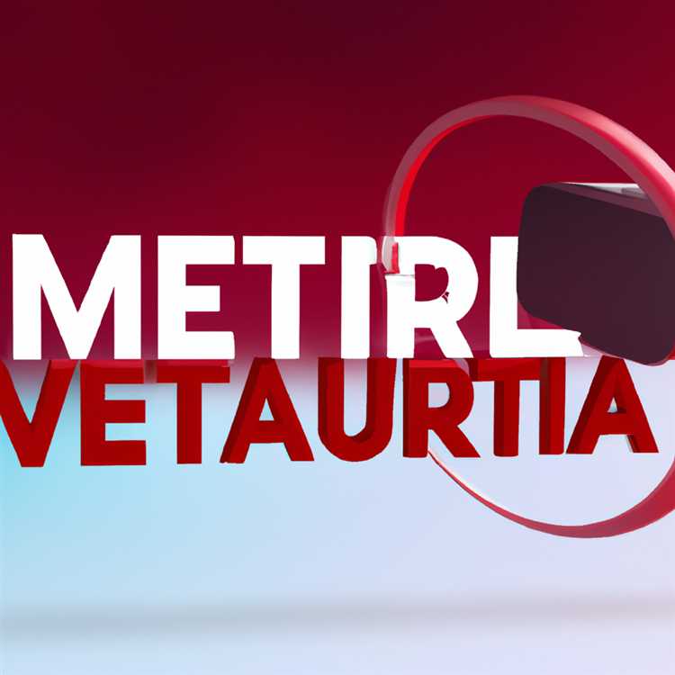 Meta Sanal Gerçeklik - Yeni Nesil Oculus Quest VR Başlığı ve Duyurular Hakkında Detaylı Bilgi