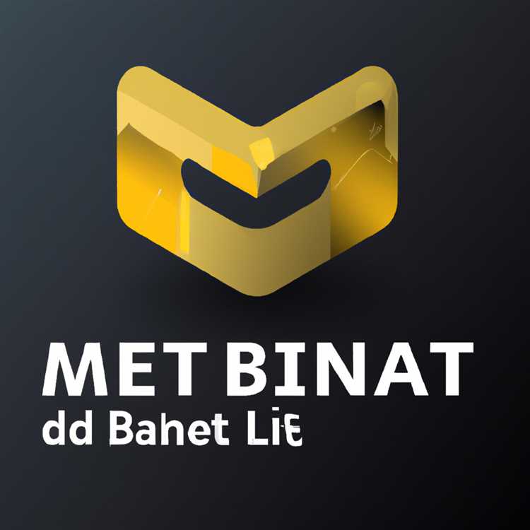 MetaMask'ten Binance (BNB) nasıl alınır