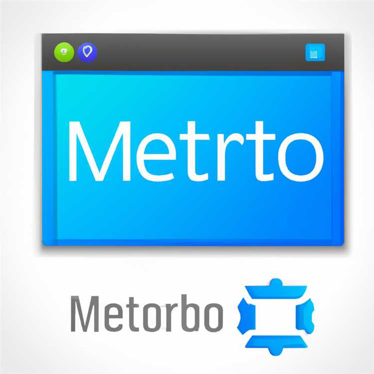 Metro UI Tweaker untuk Windows 8 1.0 - Pengatur Antarmuka Metro yang Mudah