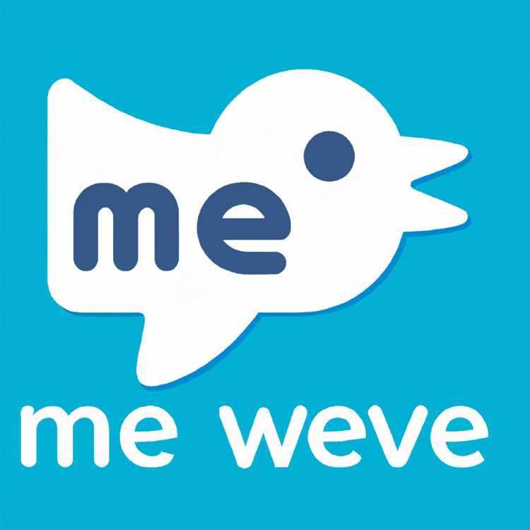 MeWe - Facebook’a Harika Bir Alternatif