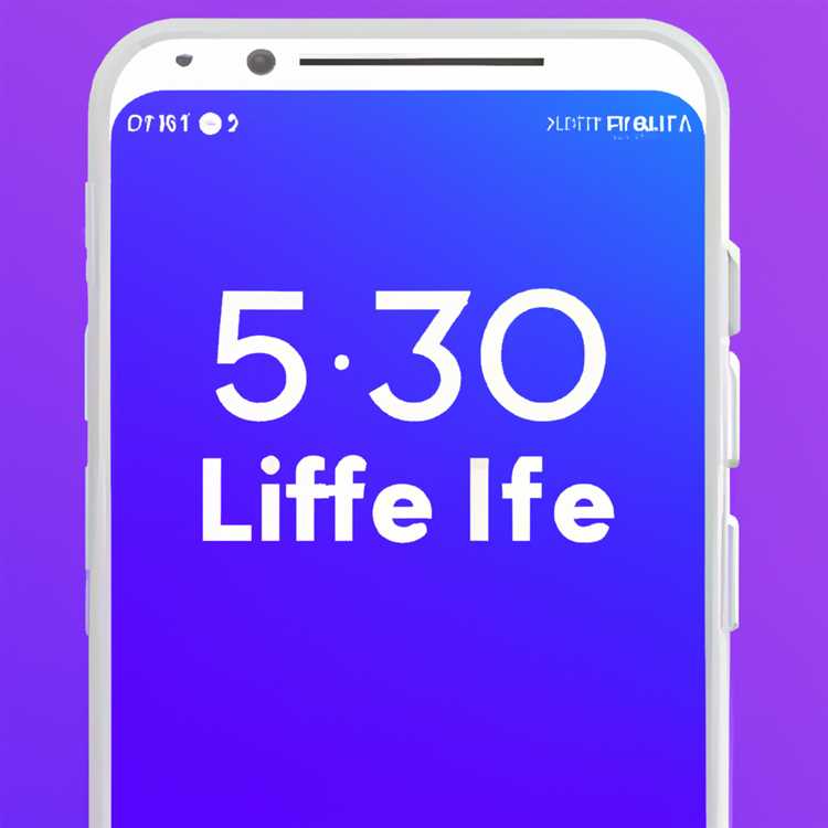 Meşgul ailelerin güvende hissetmesi, programları koordine etmesi ve bağlantıda kalması için 3 yeni Life360 güncellemesi!