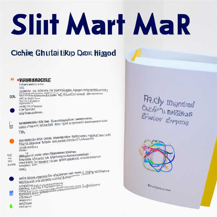 Das Benutzerhandbuch für die Mi Smart LED Bulb - Eine umfassende Anleitung und Anweisungen!