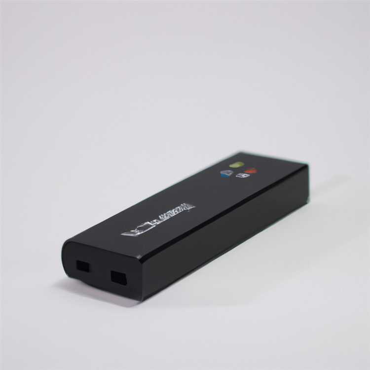 MI TV Stick: un dispositivo di streaming accessibile e portatile