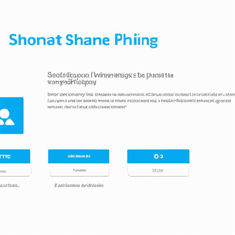 Microsoft 365'te SharePoint ve OneDrive'ın paylaşım ayarlarını nasıl yönetebilirsiniz?