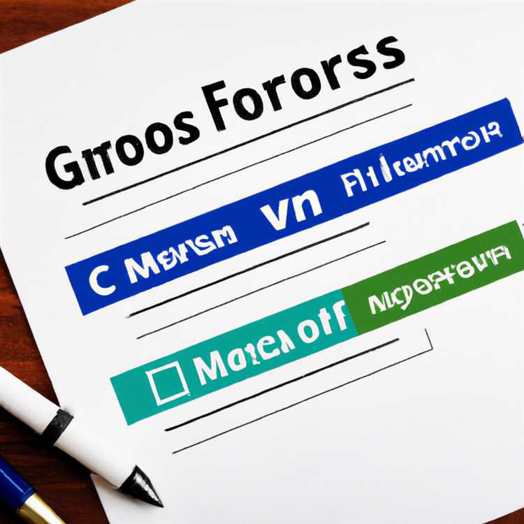 Microsoft Forms vs. Google Forms: quale strumento di sondaggio online è giusto per te?