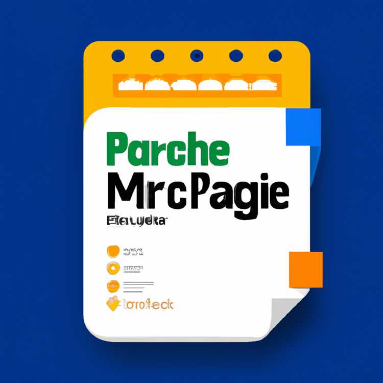 Microsoft Garage meluncurkan aplikasi catatan cepat Parchi yang baru untuk pengguna Android