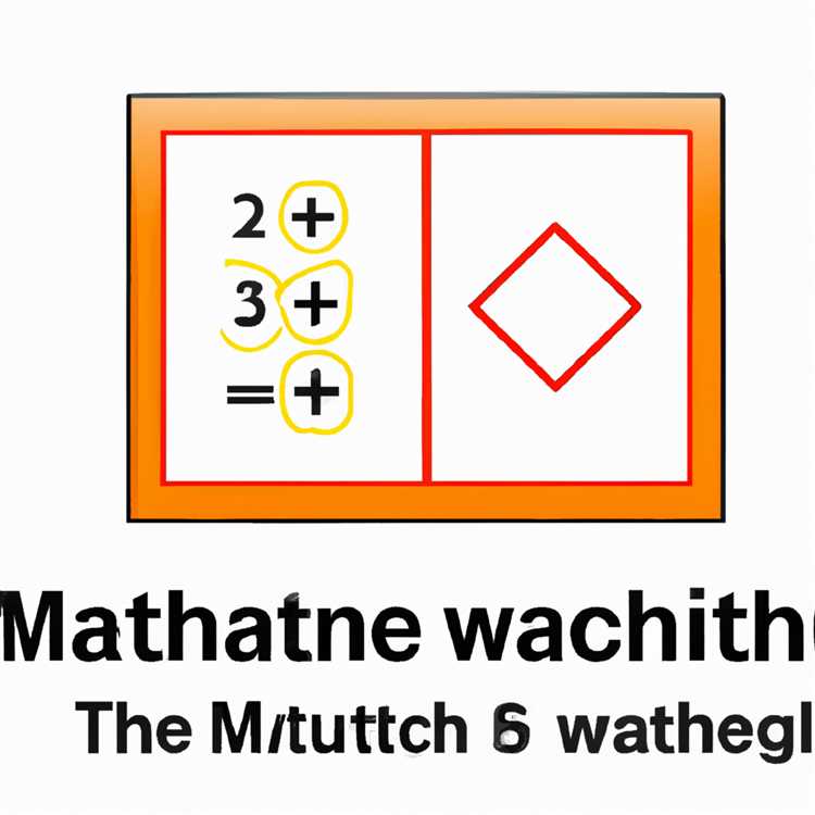 Microsoft Mathematics untuk Windows - Program Pemecahan Masalah Matematika dan Perhitungan yang Efisien