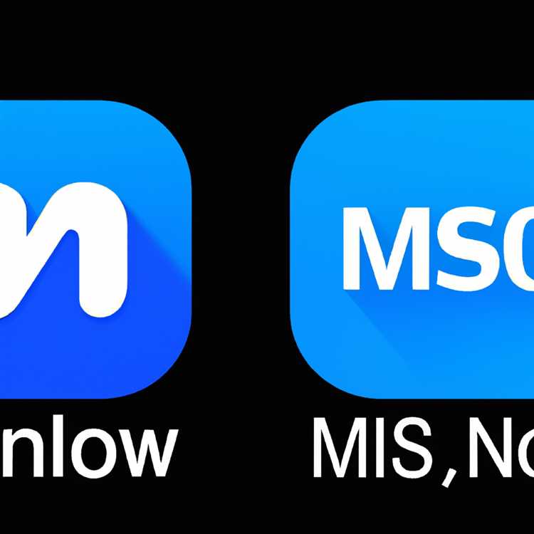Microsoft News - Ứng dụng MSN mới được đổi thương hiệu hiện có thể truy cập trên Android và iOS