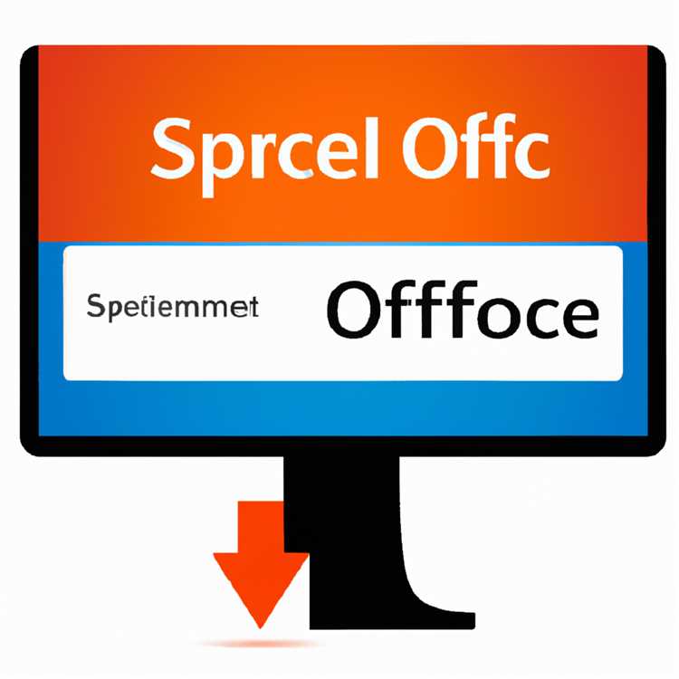 Schritt 5: Neuinstallation von Office