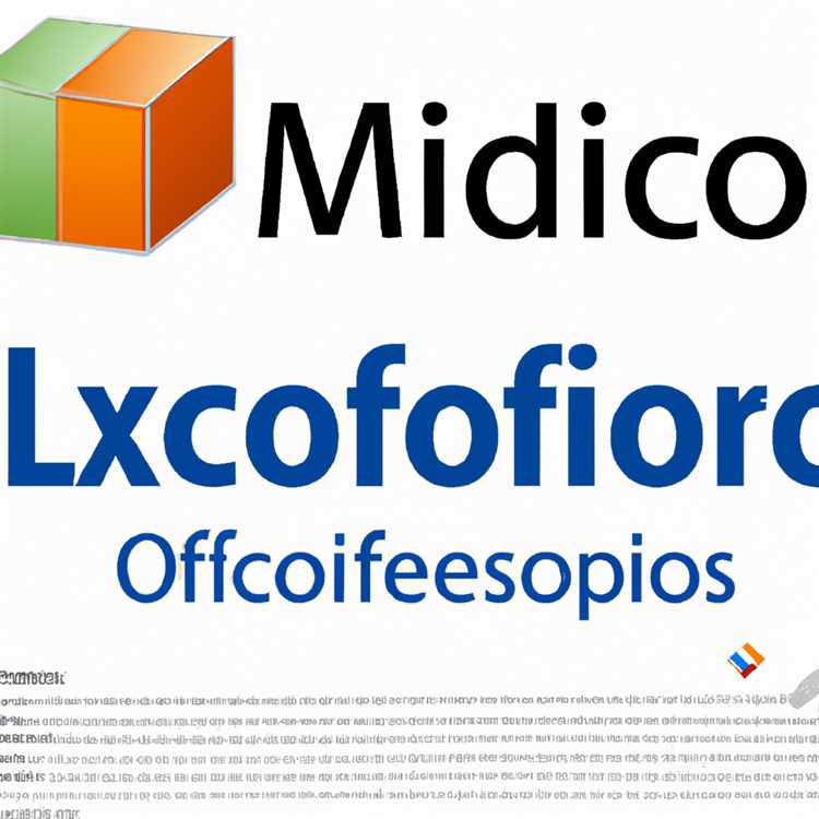 Luôn cập nhật các bài đăng mới nhất được gửi đến hộp thư đến của bạn