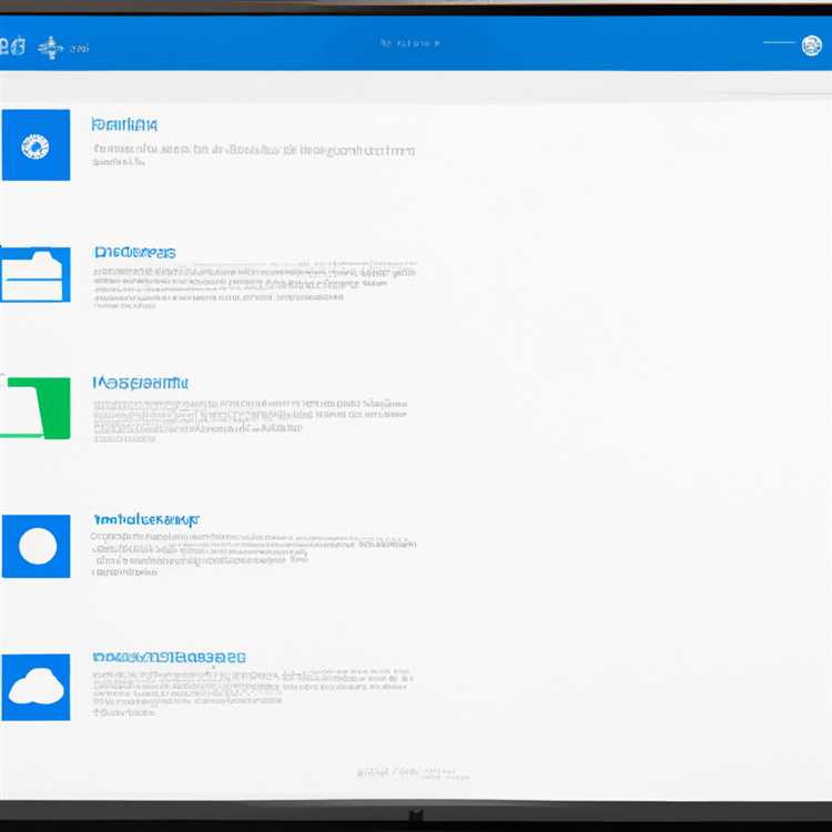 Ứng dụng Microsoft OneDrive giới thiệu nhiều hỗ trợ Windows trên iPad