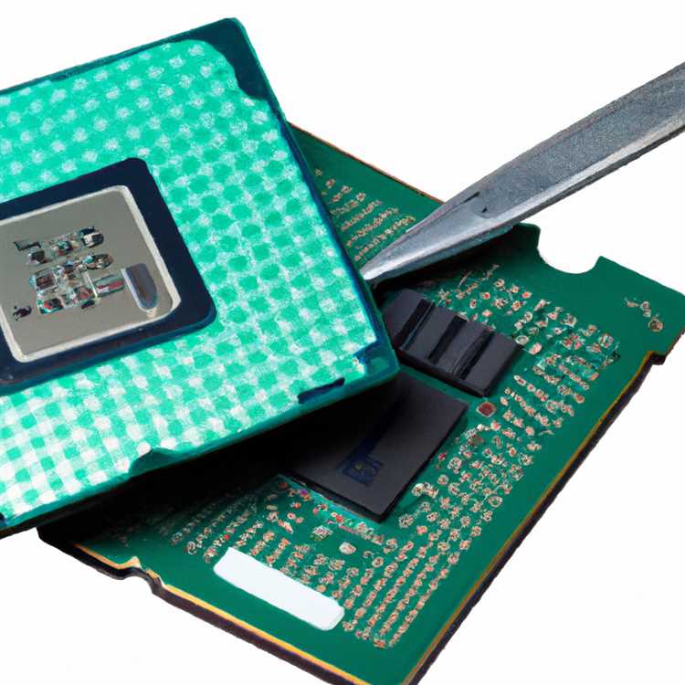 Microsoft Uyumluluk Telemetri Yüksek CPU ve Disk Kullanımını Düzeltme