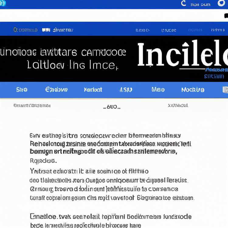 Ứng dụng tin tức Hummingbird được hỗ trợ bởi AI của Microsoft hiện hỗ trợ Chế độ tối và AdBlock Plus trên iPhone