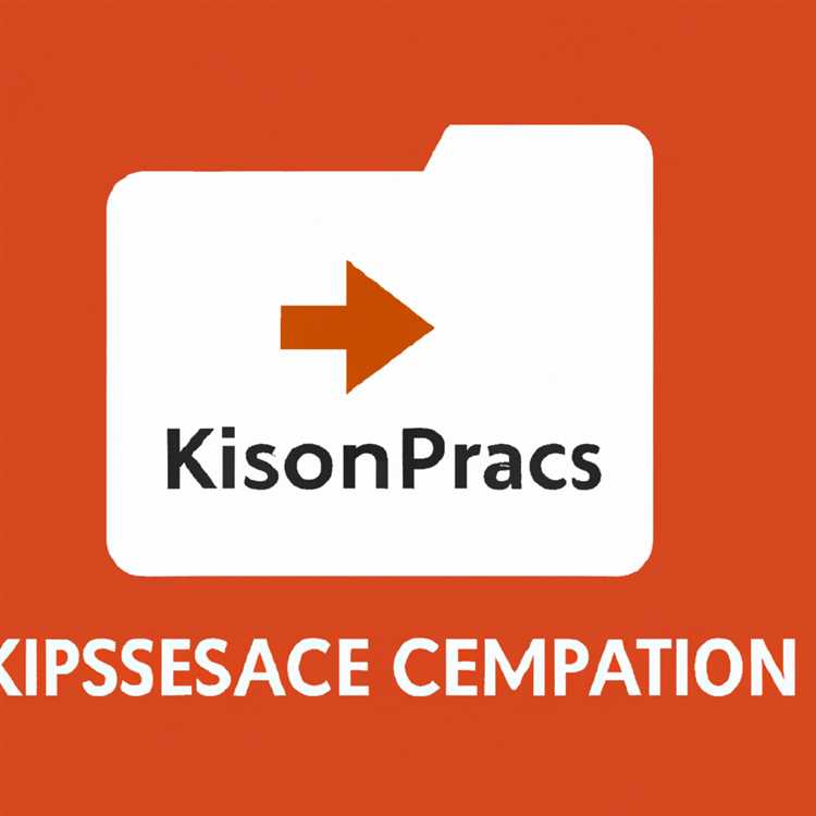 Cara Beralih dari LastPass ke KeePassXC - Panduan yang Komprehensif