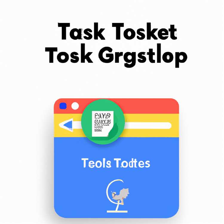 Cara Memindahkan Tugas Google Anda ke Layanan Daftar Tugas Lain Menggunakan Google Tasks Porter