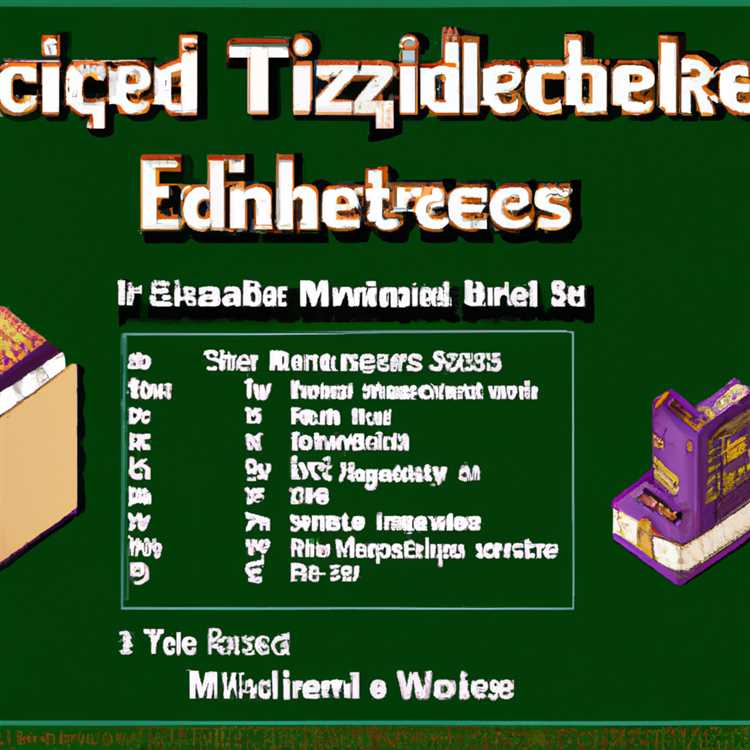 Minecraft 2023'de büyülü kitapları nasıl kullanılır