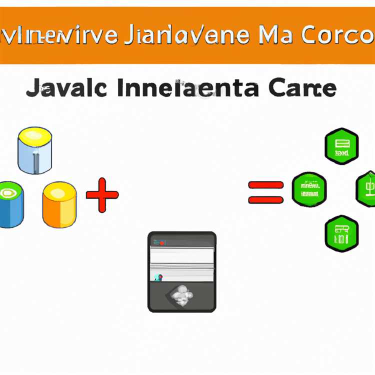 Minecraft Java Nasıl Denetleyici Desteği Eklenir