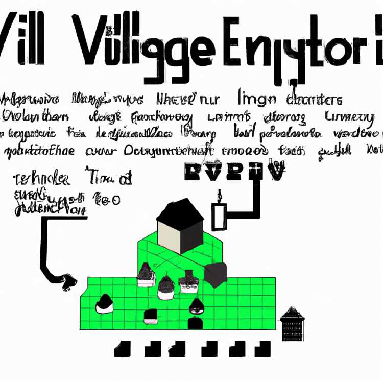 Minecraft Villager İşleri