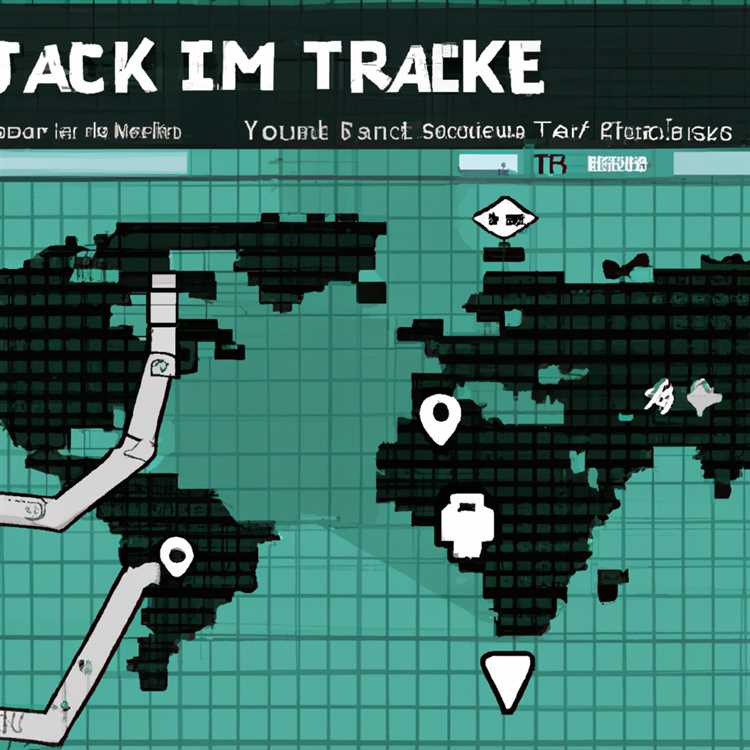 'Minecraft' oyununda konumunuzu ve dünyanızı takip etmek için nasıl bir harita yapılır?
