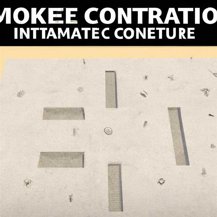 Minecraft'ta beton yapma kılavuzu - adım adım anlatım ve ipuçları