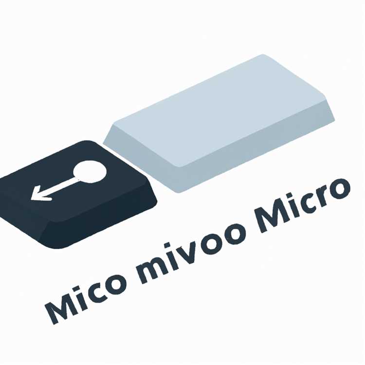 Miro erişilebilirlik - Board nesneleri için klavye gezinmesi tanıtılıyor