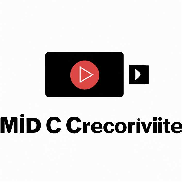 Weitere Informationen zu Miro Video Converter