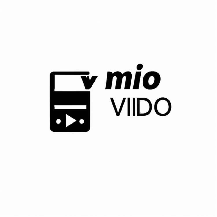 Beliebte Programme - Erfahren Sie mehr über Miro Video Converter