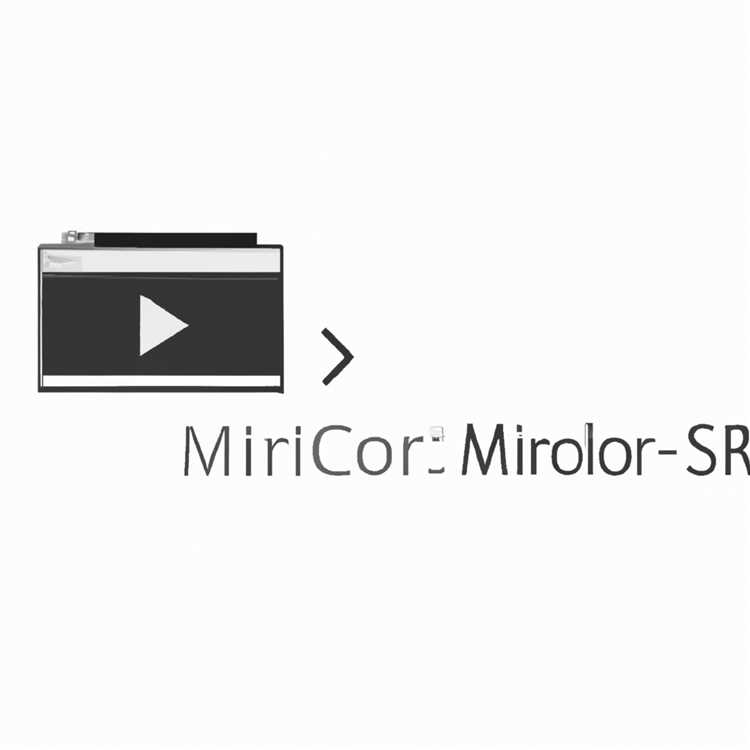 Konvertieren Sie ganz einfach Videos für Ihre Android-, PSP- oder Apple-Geräte mit Miro Video Converter