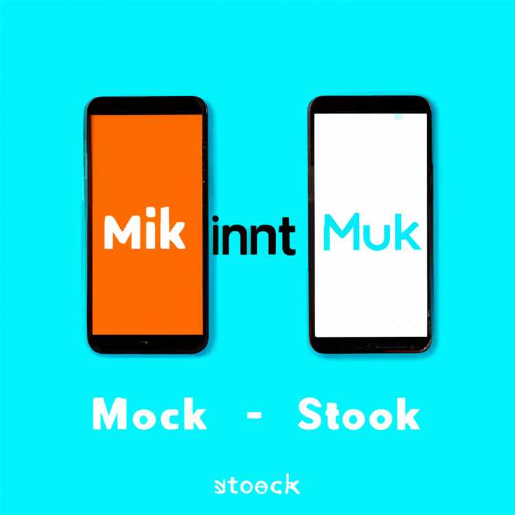 Perbandingan MIUI vs Stock Android: Manakah yang Lebih Baik?