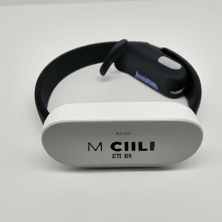 Mivi Collar Bluetooth Headset Review - Gemischte Gefühle