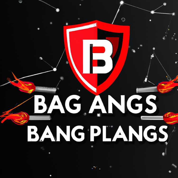 Mobile Legends Bang Bang İçin En İyi VPN'ler Hangileridir ve Neden?