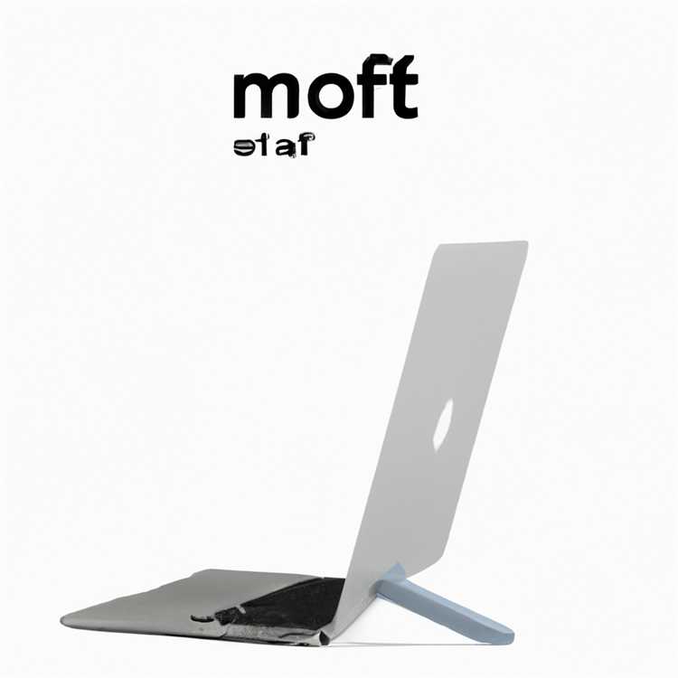 Đế máy tính xách tay MOFT – Được thiết kế phù hợp để làm việc trên thiết bị di động