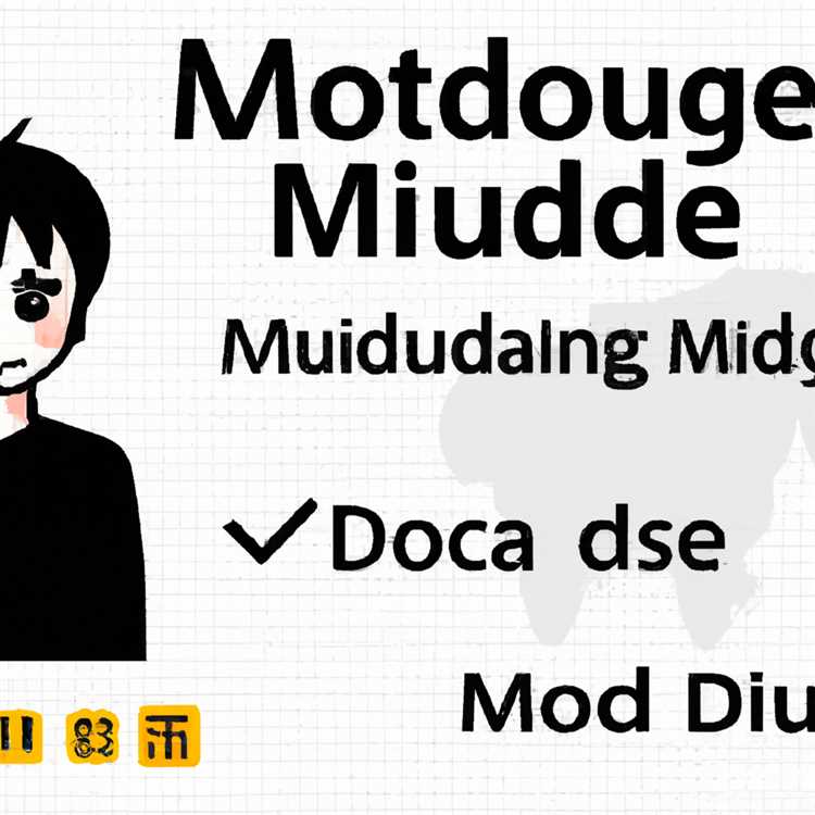 Mudae mod comandi - Come cambiare le immagini delle immagini e dei caratteri del profilo in Mudae