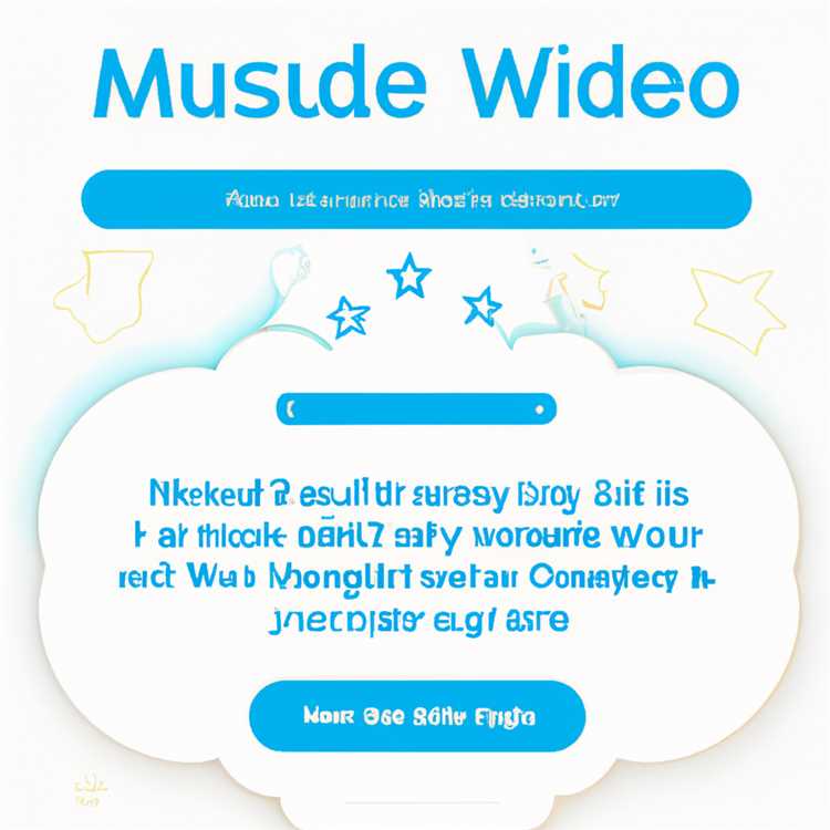 Comandi di Mudae Wish: scopri come utilizzare la funzione Wish in Mudae