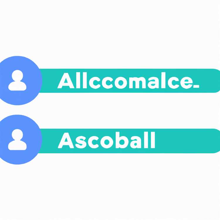 Gestisci facilmente più account su Discord