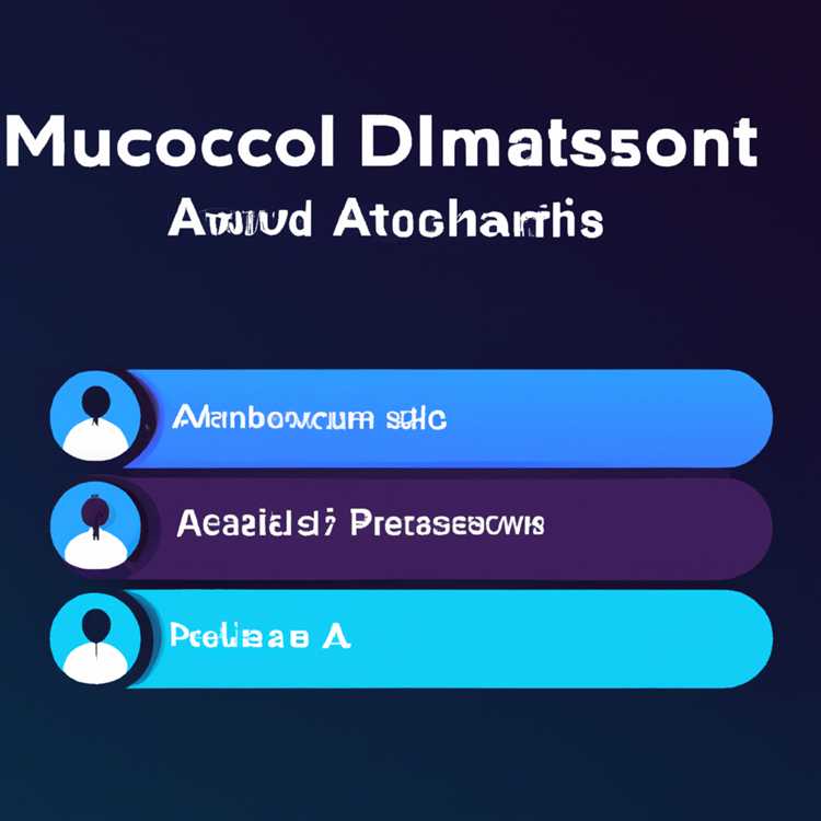 Gestisci più account Discord