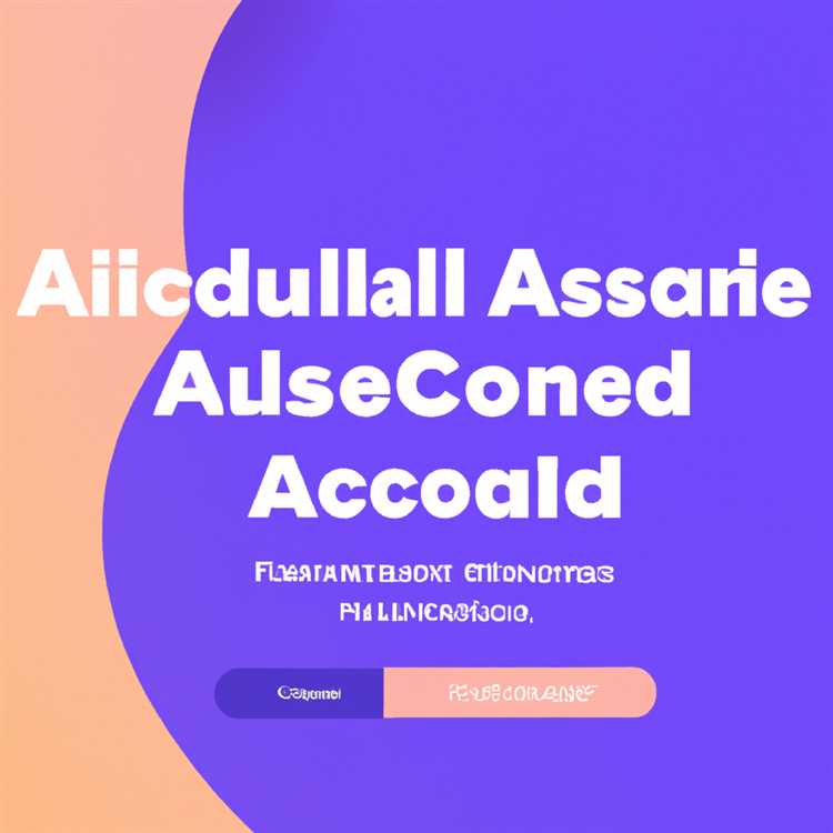 Come utilizzare più account Discord su un dispositivo mobile?