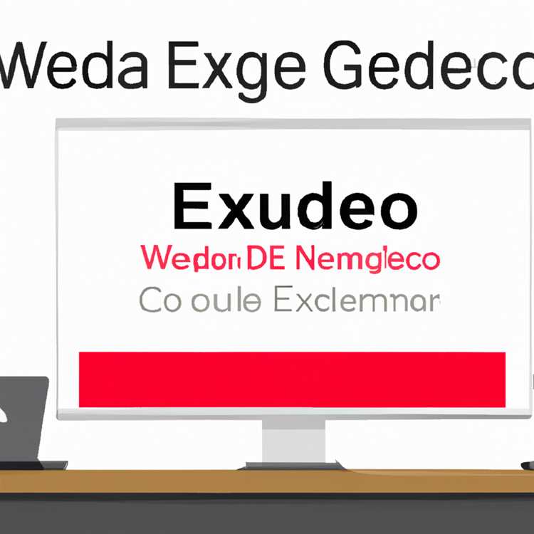 Tắt tiếng của chính bạn và những người tham gia trong Webex: Hướng dẫn cho các cuộc họp trực tuyến tốt hơn